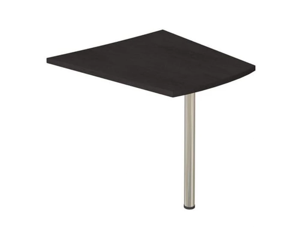 Брифинг приставка 900x1200x765 First