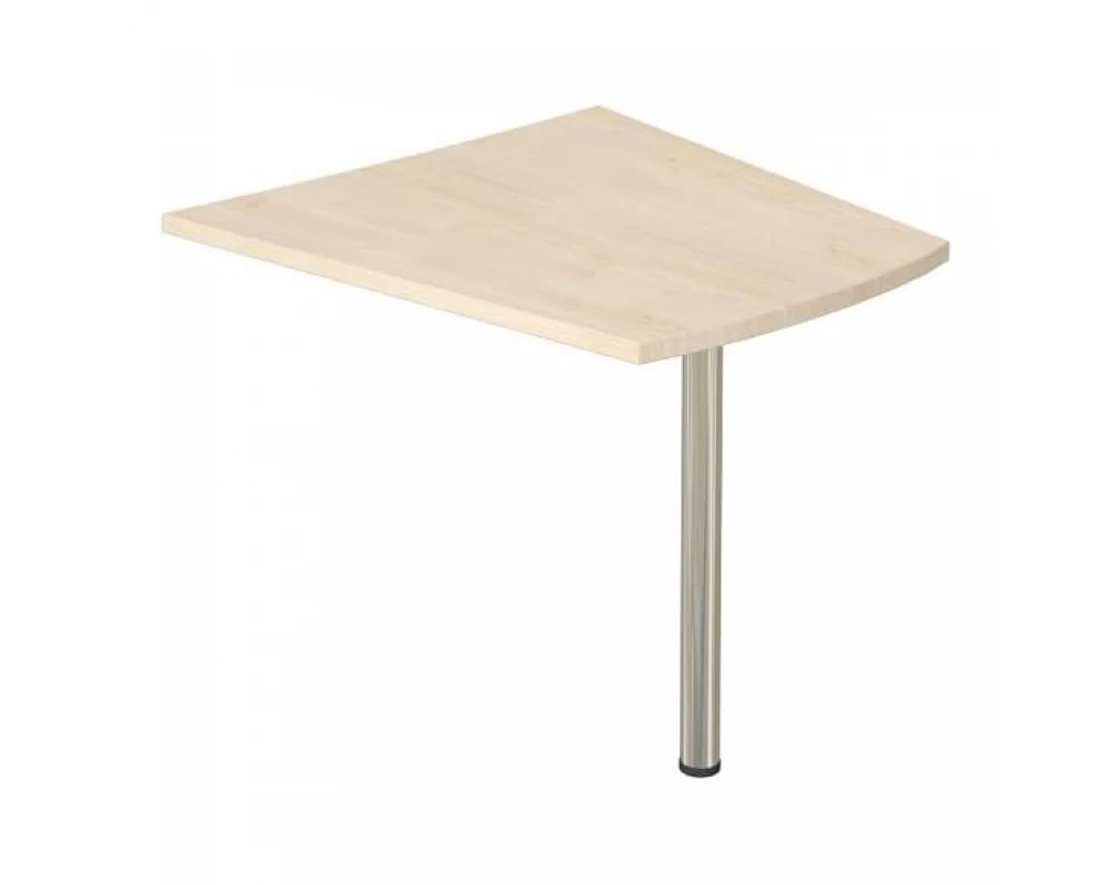 Брифинг приставка 900x1200x765 First