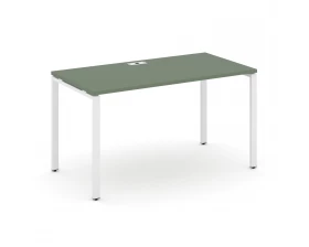 Стол письменный CN.SP-001 980x720x750 Concept images