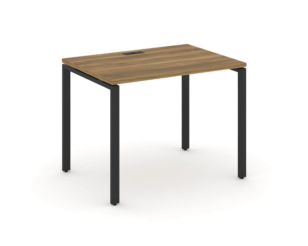 Стол письменный CN.SP-001 980x720x750 Concept