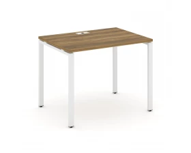 Стол письменный CN.SP-001 980x720x750 Concept images