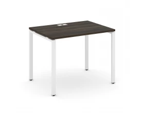 Стол письменный CN.SP-001 980x720x750 Concept images