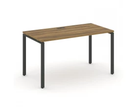 Стол письменный CN.SP-003 1380x720x750 Concept images