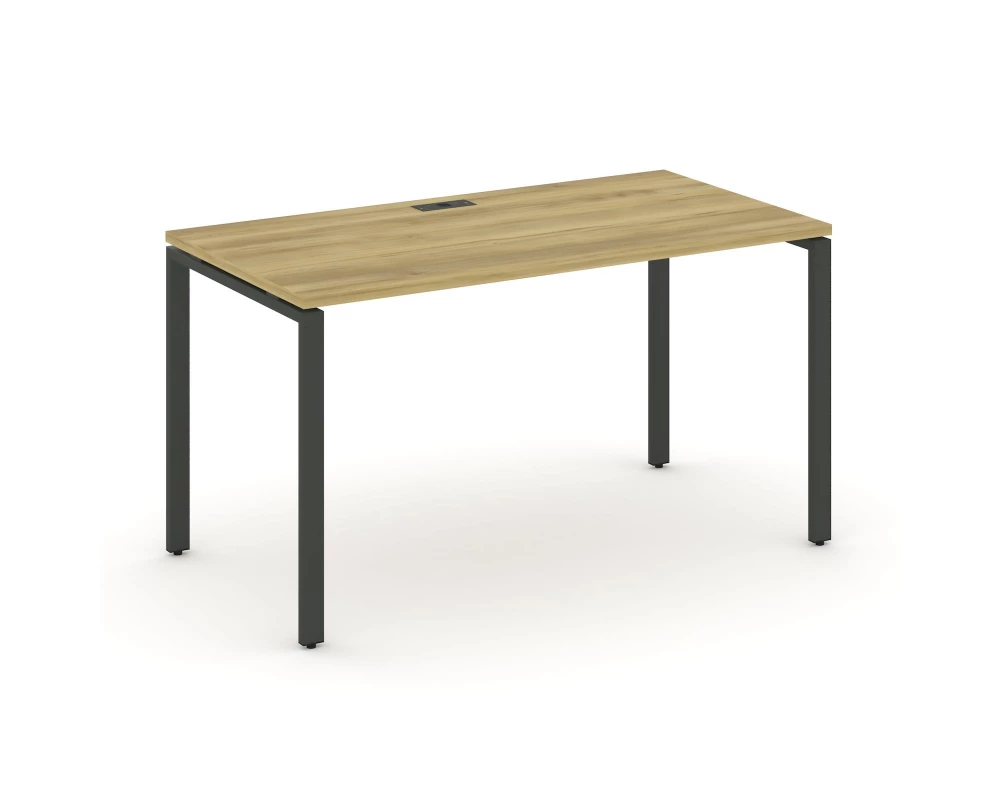 Стол письменный CN.SP-003 1380x720x750 Concept