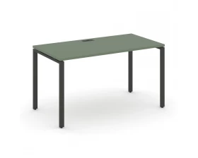 Стол письменный CN.SP-003 1380x720x750 Concept images