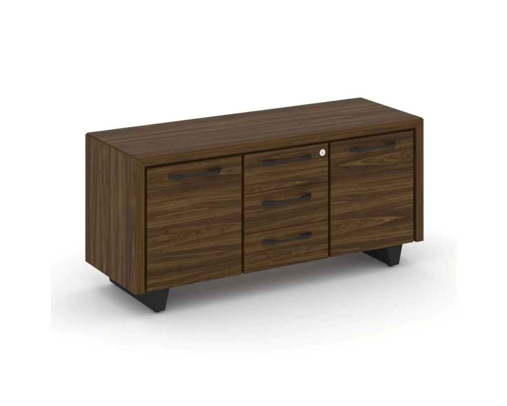 Греденция большая Corner