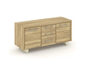 Греденция большая Corner images