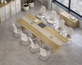 Кабинет руководителя Corner images