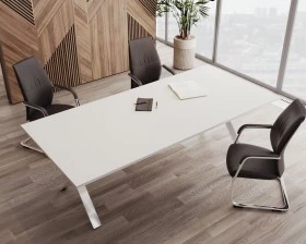 Кабинет руководителя Cross images