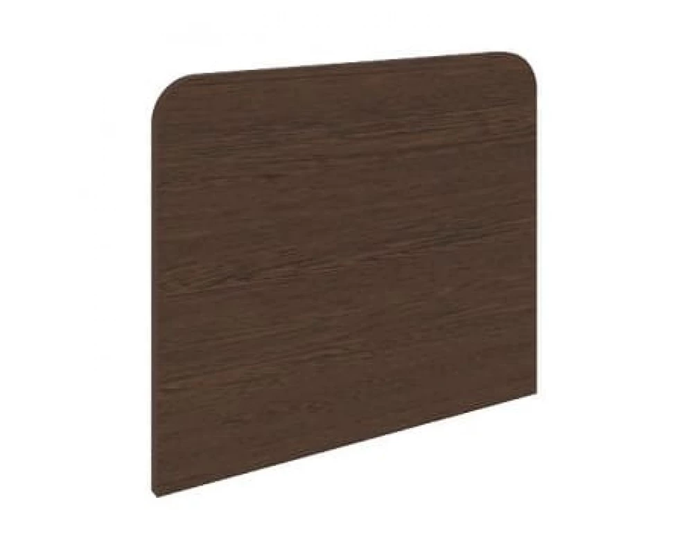 Экран для стола 510x435x18 Slim System