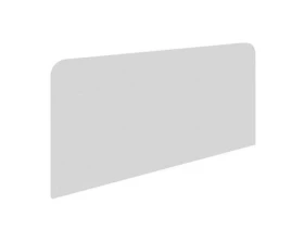 Экран для стола 890x435x18 Slim System images