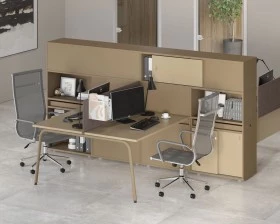 Мебель для персонала Estetica images