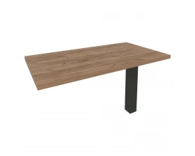 Брифинг приставка 1300x700x765 First images