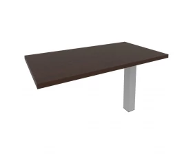 Брифинг приставка 1300x700x765 First images