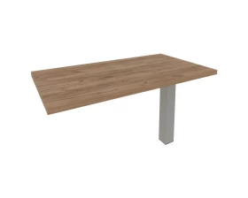 Брифинг приставка 1300x700x765 First images