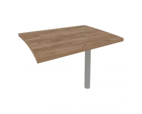 Брифинг приставка 800x1000x765 First images