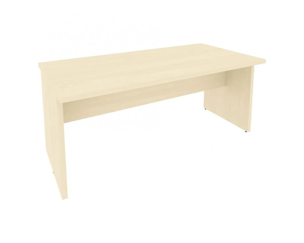 Стол переговорный 1800x900x765 First