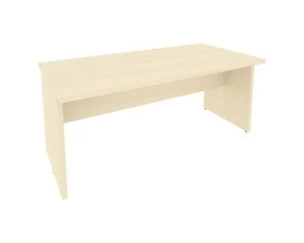 Стол переговорный 1800x900x765 First images