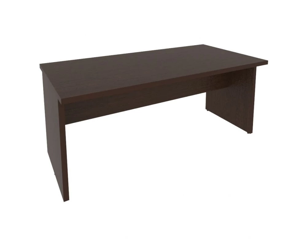 Стол переговорный 1800x900x765 First