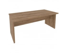 Стол переговорный 1800x900x765 First images