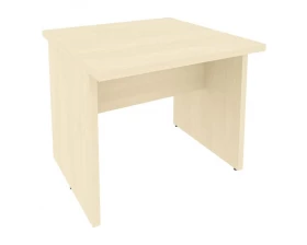 Стол переговорный 900x900x765 First images