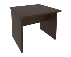 Стол переговорный 900x900x765 First images