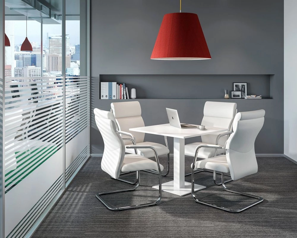 Домашний кабинет Home Office