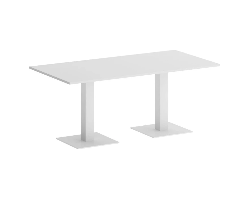 Стол прямоугольный VR.SP-5-180.2 Home Office