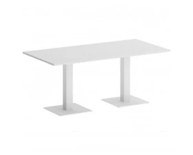 Стол прямоугольный VR.SP-5-180.2 Home Office images