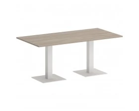 Стол прямоугольный VR.SP-5-180.2 Home Office images