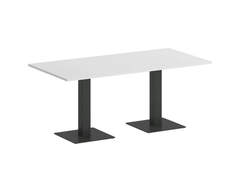 Стол прямоугольный VR.SP-5-180.2 Home Office