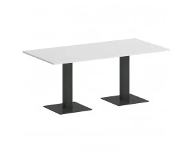 Стол прямоугольный VR.SP-5-180.2 Home Office images