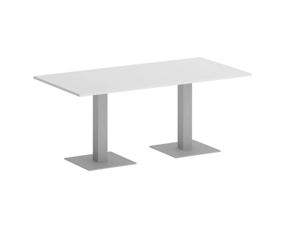 Стол прямоугольный VR.SP-5-180.2 Home Office