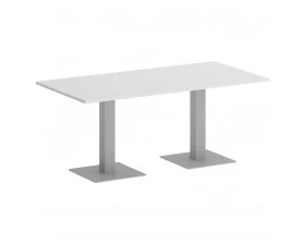 Стол прямоугольный VR.SP-5-180.2 Home Office images