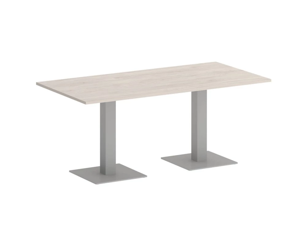 Стол прямоугольный VR.SP-5-180.2 Home Office