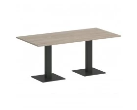 Стол прямоугольный VR.SP-5-180.2 Home Office images