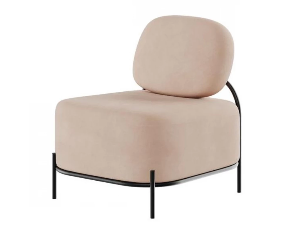 Диван одноместный Jive