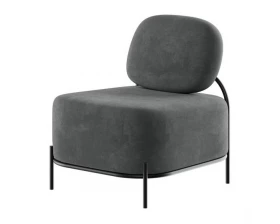 Диван одноместный Jive images