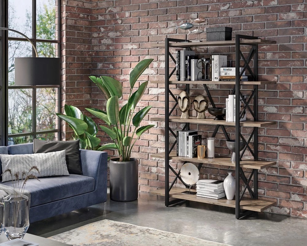 Мебель для персонала Loft