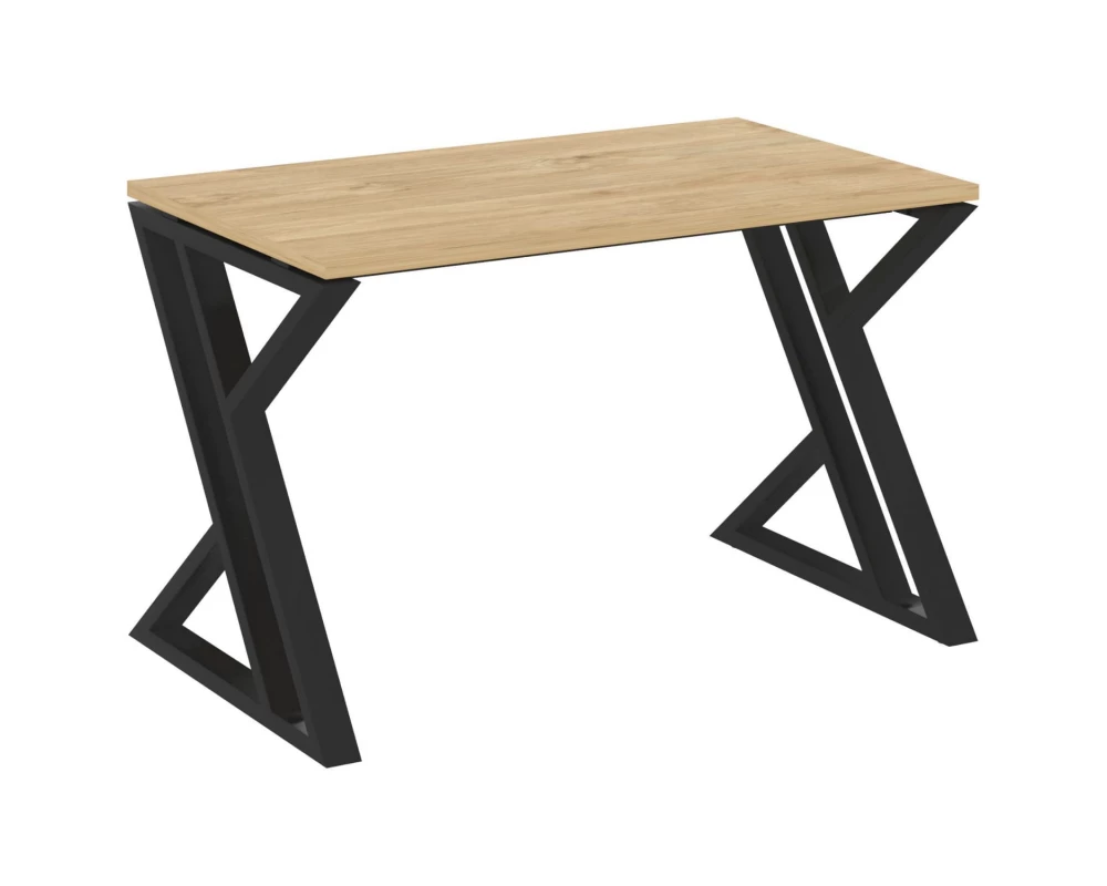 Стол рабочий Z 1180х720х750 Loft