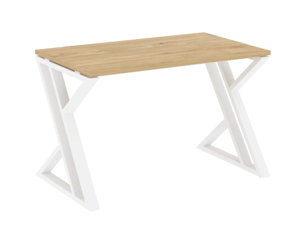 Стол рабочий Z 1180х720х750 Loft