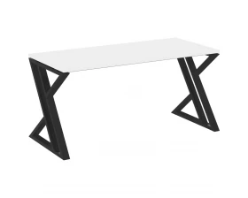 Стол рабочий Z 1580х720х750 Loft images