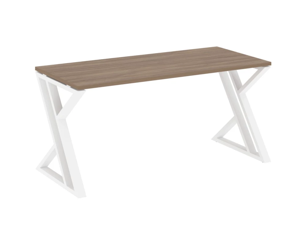 Стол рабочий Z 1580х720х750 Loft