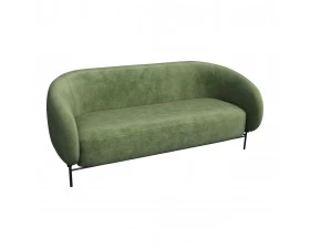 Диван двухместный Belt images