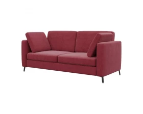 Диван двухместный Brasco images