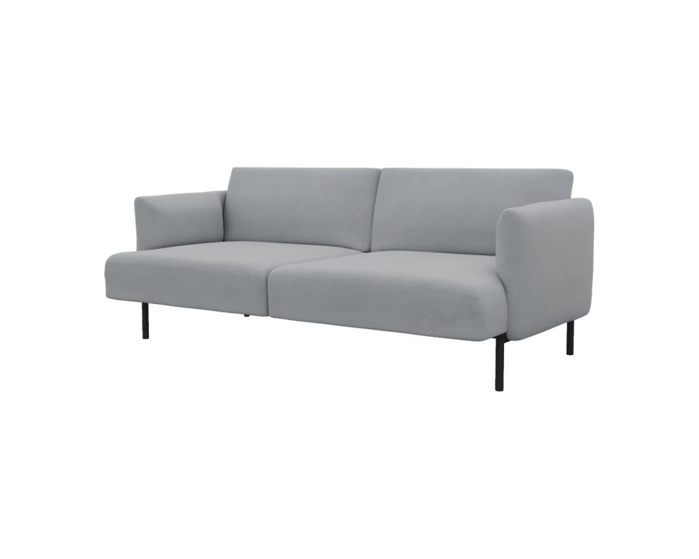 Диван двухместный Stenly