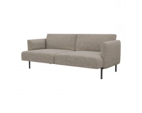 Диван двухместный Stenly images