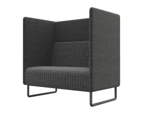 Диван одноместный Bronks images