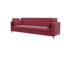 Диван трехместный Brasco images