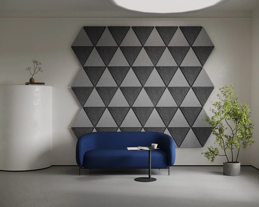 Комплект мягкой мебели Belt